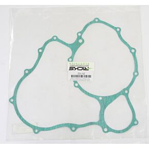 RICKS Stator Cover Gasket