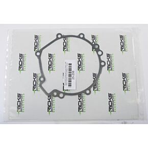 RICKS Stator Cover Gasket