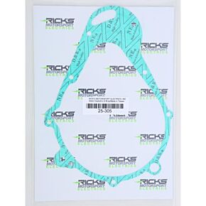 RICKS Stator Cover Gasket