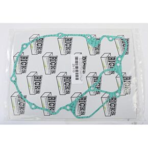 RICKS Stator Cover Gasket
