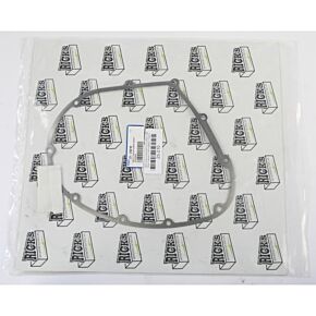 RICKS Stator Cover Gasket