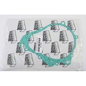 RICKS Stator Cover Gasket