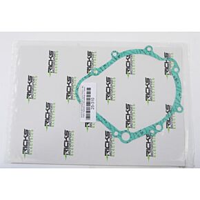 RICKS Stator Cover Gasket