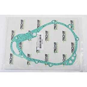 RICKS Stator Cover Gasket