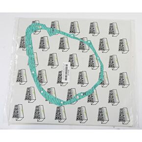 RICKS Stator Cover Gasket