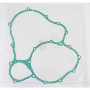 RICKS Stator Cover Gasket
