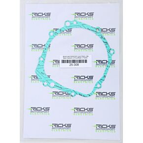 RICKS Stator Cover Gasket