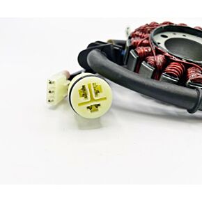 RICKS Stator Hon