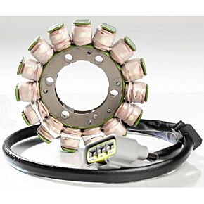 RICKS Stator Kawasaki