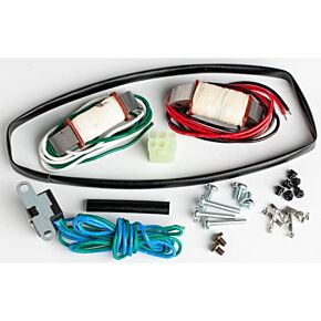 RICKS Stator Kit