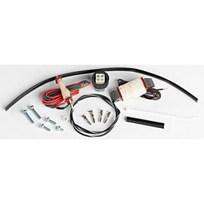 RICKS Stator Kit