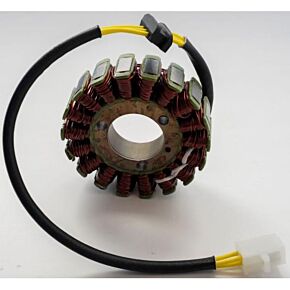 RICKS Stator Mv Augusta