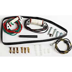 RICKS Stator Rebuild Kit Kaw