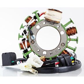 RICKS Stator Suz