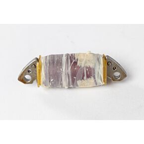 RICKS Stator