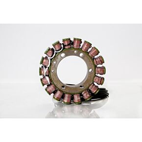 RICKS Stator