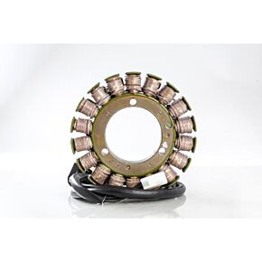 RICKS Stator