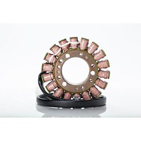 RICKS Stator