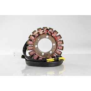 RICKS Stator