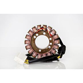 RICKS Stator