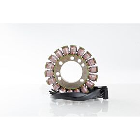 RICKS Stator