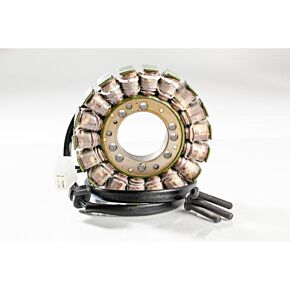 RICKS Stator