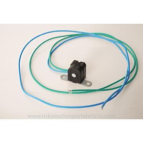 RICKS Trigger Coil