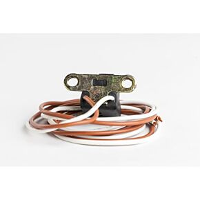 RICKS Trigger Coil