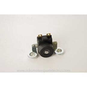 RICKS Trigger Coil