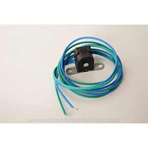 RICKS Trigger Coil