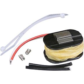 RICKS Trigger Coil