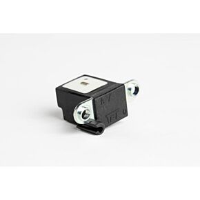 RICKS Trigger Coil