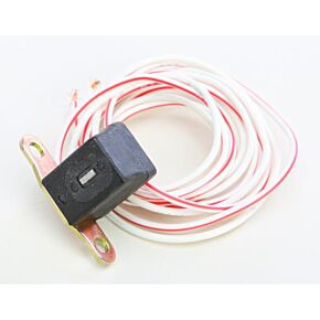 RICKS Trigger Coil