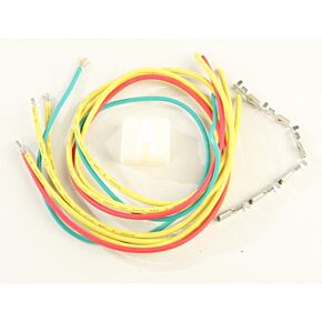 RICKS Wiring Harness 4232/4235/12-4002/12-4932