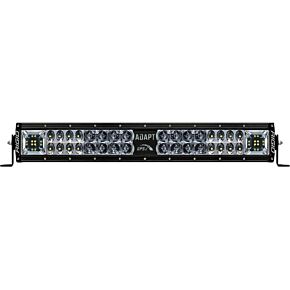 RIGID Adapt E-series 20 Light Bar