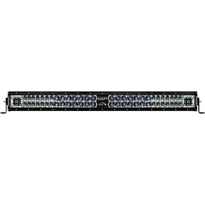 RIGID Adapt E-series 30 Light Bar