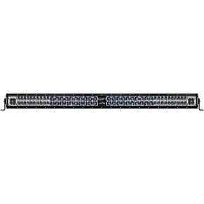 RIGID Adapt E-series 40 Light Bar