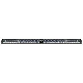 RIGID Adapt E-series 50 Light Bar