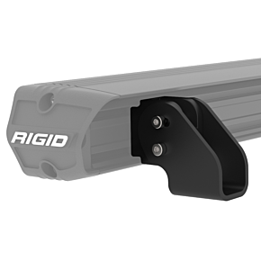 RIGID Chase Bar Surface Mount Kit