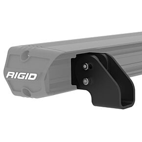 RIGID Chase Light Bar 28" Surface