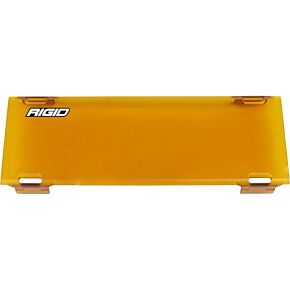 RIGID Cover 10" E-series Amber