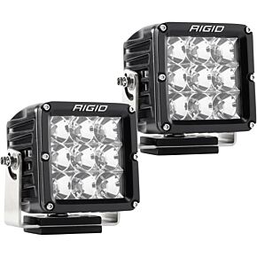 RIGID D-xl Pro Flood Pr
