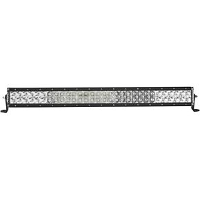 RIGID E Series 30" Led Combo
