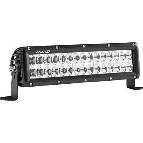 RIGID E-series Pro 10" Driving