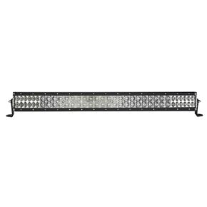 RIGID E-series Pro 30" Spot/drive Combo