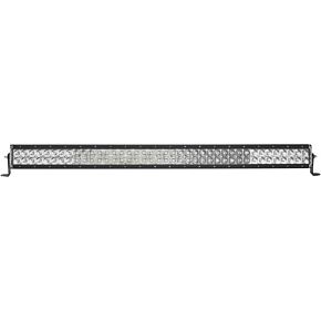 RIGID E-series Pro 40" Combo