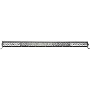 RIGID E-series Pro 50" Combo