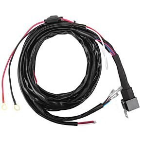 RIGID Harness For 3 Wire Lights Pr