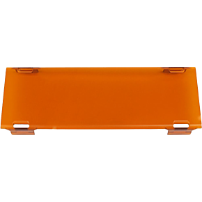 RIGID Light Cover 10" E-series E-series Cover