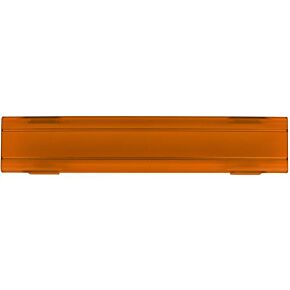 RIGID Light Cover 10" Sr-series Amber Pro
